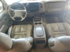 2000 Cadillac Escalade Luxury for Sale in Franklin, WI - Front End