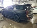 2022 Gmc Yukon Xl Denali en Venta en Ham Lake, MN - Front End