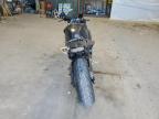 2006 SUZUKI GSX-R1000  for sale at Copart MO - SIKESTON