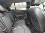 2017 Chevrolet Trax 1Lt للبيع في Augusta، GA - Rear End