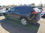 2020 Toyota Rav4 Le للبيع في Denver، CO - Front End