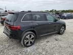 Opa Locka, FL에서 판매 중인 2024 Mercedes-Benz Eqb 250+ - Rear End