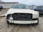 2005 Chrysler 300 Touring на продаже в Chatham, VA - All Over