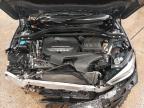 2023 BMW M135I XDRI for sale at Copart NEWBURY