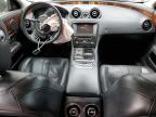 2013 Jaguar Xj  продається в Bridgeton, MO - Front End