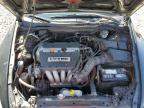 2005 Honda Accord Lx de vânzare în Tifton, GA - Rear End