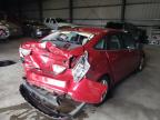 2012 Ford Focus Sel for Sale in Kapolei, HI - Rear End