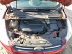 2014 Ford Escape Se for Sale in Seaford, DE - Front End