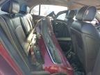 2008 Chevrolet Malibu Ltz იყიდება Earlington-ში, KY - Front End