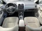 2012 Toyota Corolla Base de vânzare în Opa Locka, FL - Front End