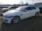 Chicago Heights, IL에서 판매 중인 2018 Jaguar Xf  - Front End