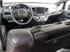 2019 Chrysler Pacifica Touring L Plus for Sale in Hurricane, WV - All Over