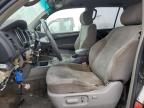 2007 Toyota 4Runner Sr5 للبيع في Newton، AL - Mechanical