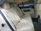 2014 Lincoln Mks  на продаже в Hampton, VA - Mechanical