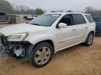 2013 Gmc Acadia Denali en Venta en Theodore, AL - Front End