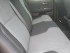 2023 Toyota Tacoma Double Cab na sprzedaż w New Orleans, LA - Normal Wear