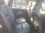 2013 Volvo Xc90 3.2 for Sale in Marlboro, NY - Undercarriage