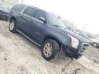 2020 Gmc Yukon Xl K1500 Slt en Venta en Loganville, GA - Front End