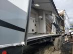2021 Frrv Cargo Trai na sprzedaż w Eugene, OR - All Over