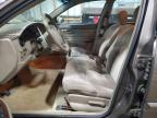 2003 Buick Century Custom for Sale in West Mifflin, PA - Front End