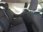 2021 Toyota 4Runner Sr5/Sr5 Premium for Sale in Spartanburg, SC - Front End