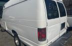 2011 Ford Econoline E350 Super Duty Van de vânzare în Hillsborough, NJ - Minor Dent/Scratches