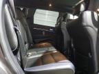 Candia, NH에서 판매 중인 2021 Jeep Grand Cherokee Overland - Rear End