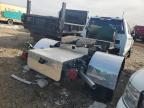 2024 Ford                        F450 Super for Sale in Elgin, IL - Front End