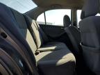2004 Honda Civic Lx за продажба в Conway, AR - Rear End