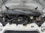 2021 Ford Transit T-350 for Sale in Moncton, NB - All Over