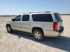 2014 Chevrolet Suburban C1500 Lt for Sale in New Braunfels, TX - Rear End