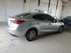 2014 Mazda 3 Grand Touring للبيع في Lexington، KY - Front End
