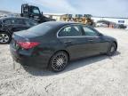 2024 Mercedes-Benz C 300 продається в Madisonville, TN - Rear End