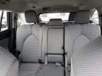 Rancho Cucamonga, CA에서 판매 중인 2020 Toyota Highlander L - Side