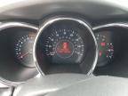 2013 Kia Optima Ex zu verkaufen in Las Vegas, NV - Front End
