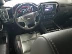 2018 Chevrolet Silverado K1500 Ltz for Sale in Candia, NH - All Over