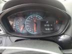 2021 Chevrolet Spark 1Lt for Sale in Ellwood City, PA - Front End