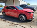 2022 Lexus Ux 200 Base for Sale in Riverview, FL - Front End