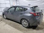 2024 Subaru Impreza  იყიდება Candia-ში, NH - Front End