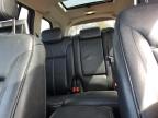 2010 Mercedes-Benz Gl 550 4Matic for Sale in Brookhaven, NY - Rear End