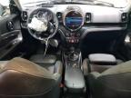 2021 Mini Cooper S Countryman All4 for Sale in Elgin, IL - Front End