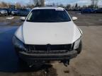 2012 Volkswagen Passat Sel იყიდება Woodburn-ში, OR - Front End