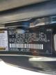 2008 Toyota 4Runner Limited zu verkaufen in Harleyville, SC - Front End