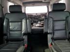 2016 Gmc Yukon Xl Denali for Sale in Louisville, KY - Stripped