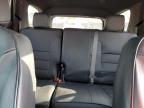 2023 Chevrolet Traverse Ls en Venta en Opa Locka, FL - Rear End