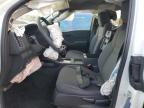 Ham Lake, MN에서 판매 중인 2024 Nissan Frontier S - Front End