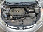 2013 Hyundai Elantra Gls   na sprzedaż w Rancho Cucamonga, CA - Front End