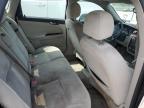 2007 Chevrolet Impala Lt for Sale in Corpus Christi, TX - Minor Dent/Scratches