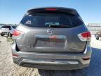 Arcadia, FL에서 판매 중인 2016 Nissan Pathfinder S - Front End