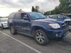 2006 Toyota 4Runner Limited for Sale in Van Nuys, CA - Side
